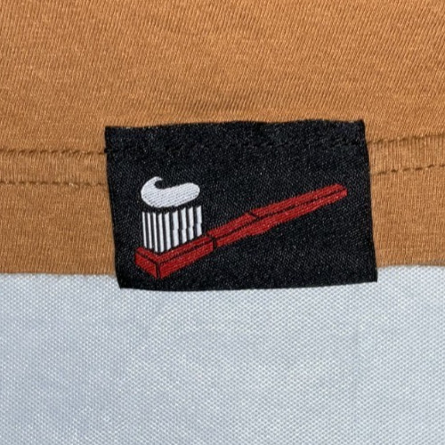 Daily Routine Short Sleeve T-Shirt Men's Extra Large gallery