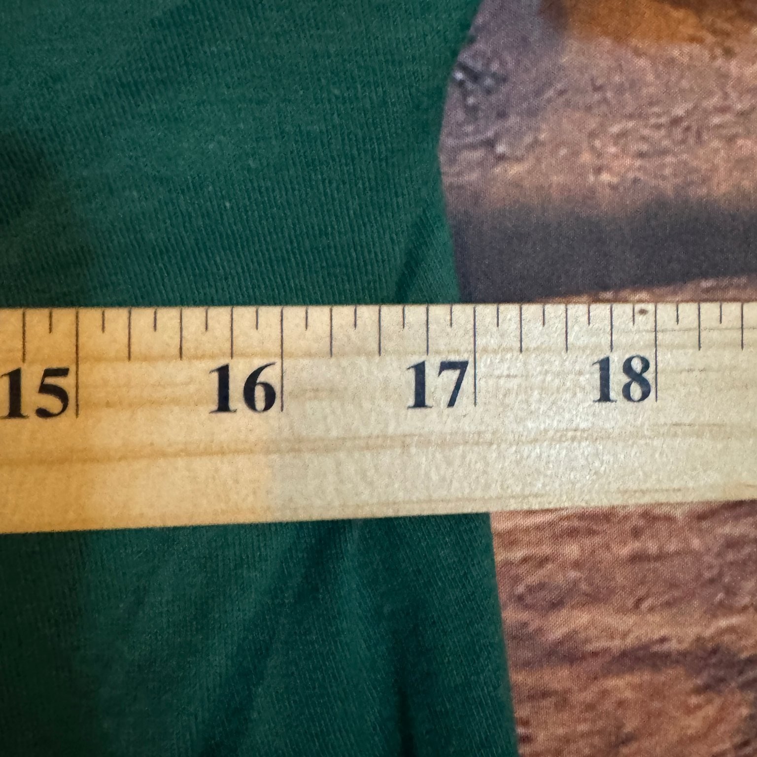 Happy Gilmore Men's Green S (34/36) Golf Movie Graphic T-Shirt Cotton Tap It In gallery