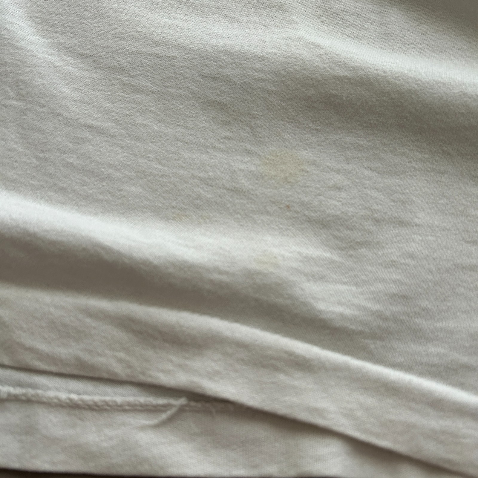 Vintage 90s Astro Boy (Tetsuwan Atom) T-Shirt - Osamu Tezuka, Made in USA gallery