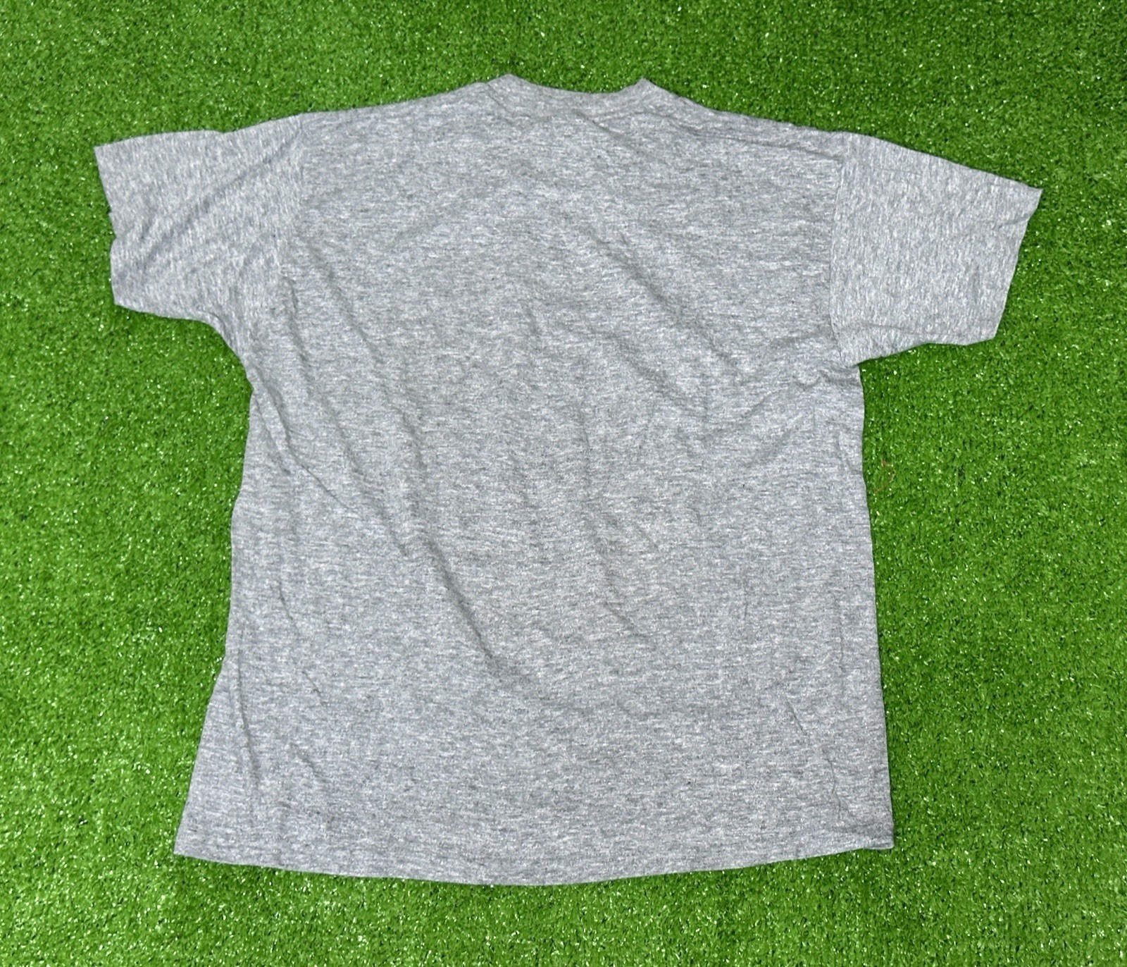 Vintage Camel T-Shirt XL 80s Joe Camel Cigarettes Single Stitch USA - EXCELLENT! gallery