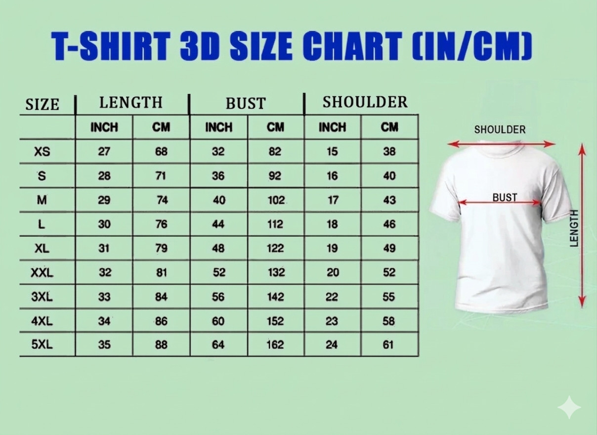 Gems North America Josh Groban Tour 2026 AOP 3D T Shirt MC1661 gallery