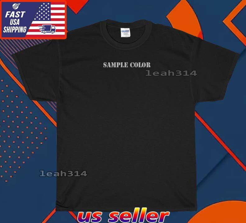 New Shirt Onitsuka Tiger Logo T-Shirt Funny American Usa Unisex Size S-5XL