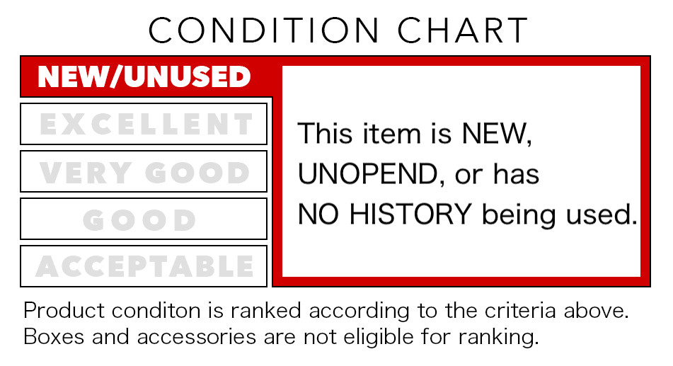 USED BRAND NEW COMME DES GARCONS SHIRT X KAWS PRINT TEE (NOT AVAILABLE JAPAN) gallery