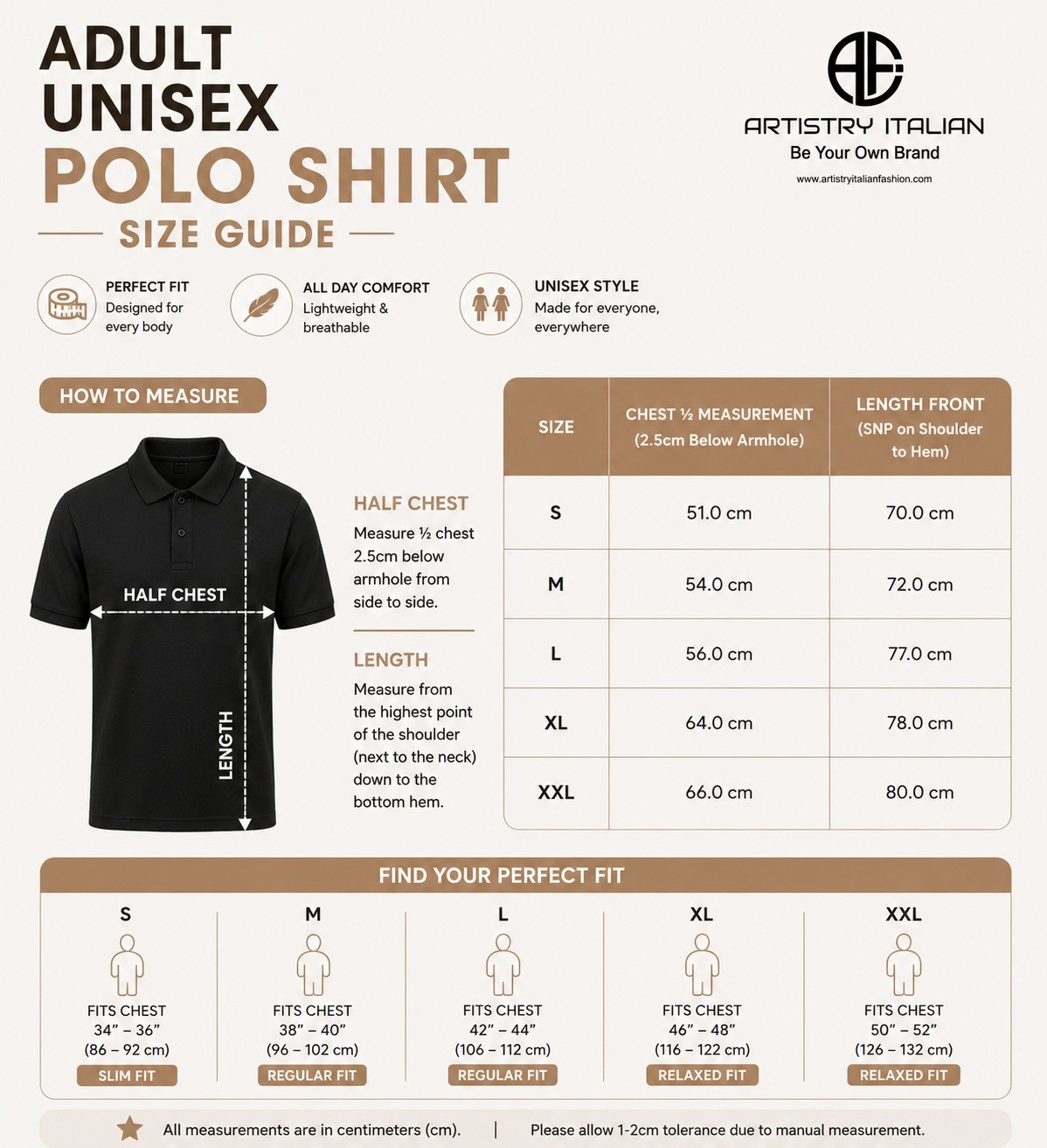 Security Polo T-Shirt Men High-Quality Uniform Workwear Short Sleeve Black gallery