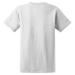 Gildan Mens Shirts G2000 Solid Ultra Cotton Short Sleeve Blank Tee T-Shirt S-3XL