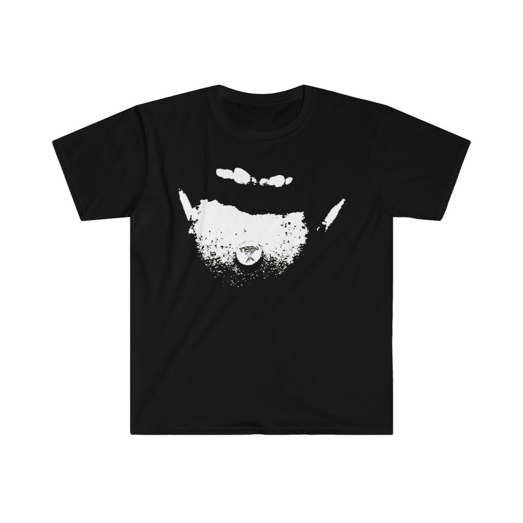 Ken Carson Teen X T-Shirt Hip Hop Merch Tee Shirt gallery