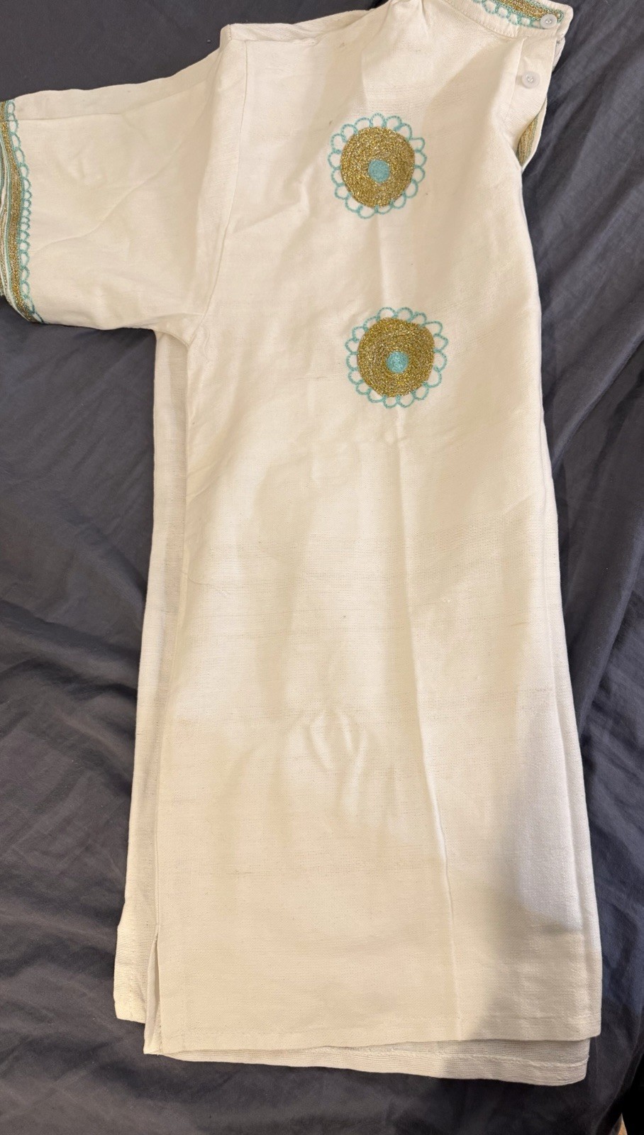 Habesha Ethiopia Eritrea Cultural Shirt gallery
