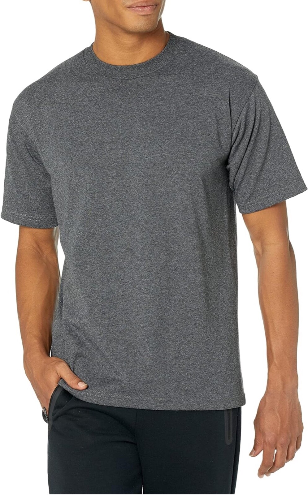 Pro Club Heavyweight Short Sleeve gallery