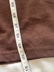 NWT Carhartt Men’s Bundle Tees (2) Pcs/ See Full Description /Size Medium