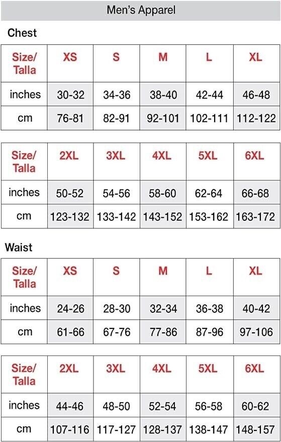 Hanes Mens X-Temp Fresh IQ Tri-Blend Performance Tee 2XL Breezy Green Heather