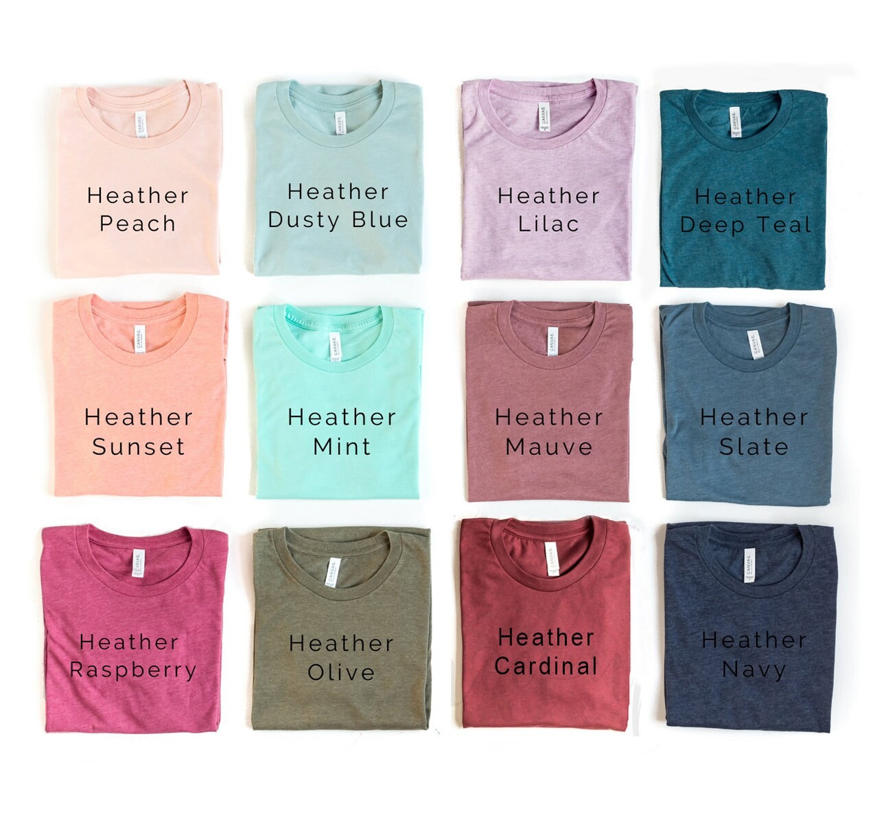 30th Birthday Girl T-Shirt Funny Thirtieth Birthday Gift Tee gallery