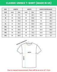 Men’s Plus Size Thundercats Graphic T-Shirt – Bold Red Text with Circular Pant