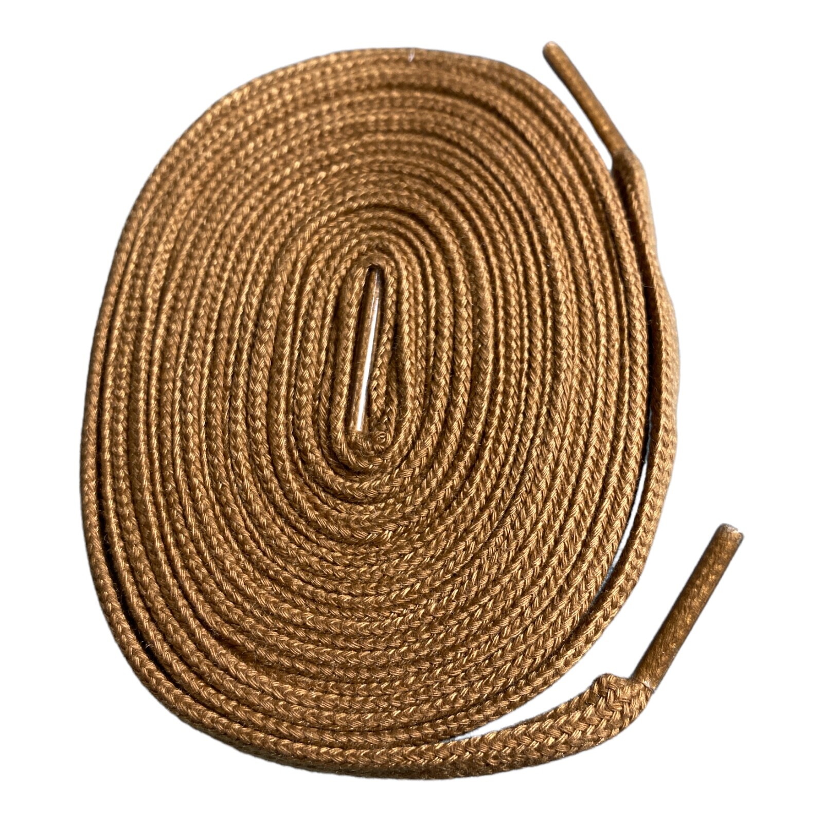 Air Jordan Air Force Dunk Premium Flat Cotton Shoe Laces Replacement gallery