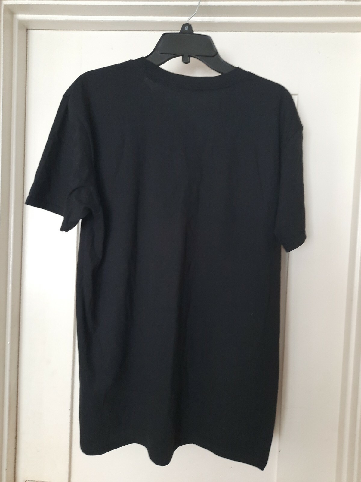 Goodie Two Sleeves' Minamalist' Men's Shirt Large. NWT gallery