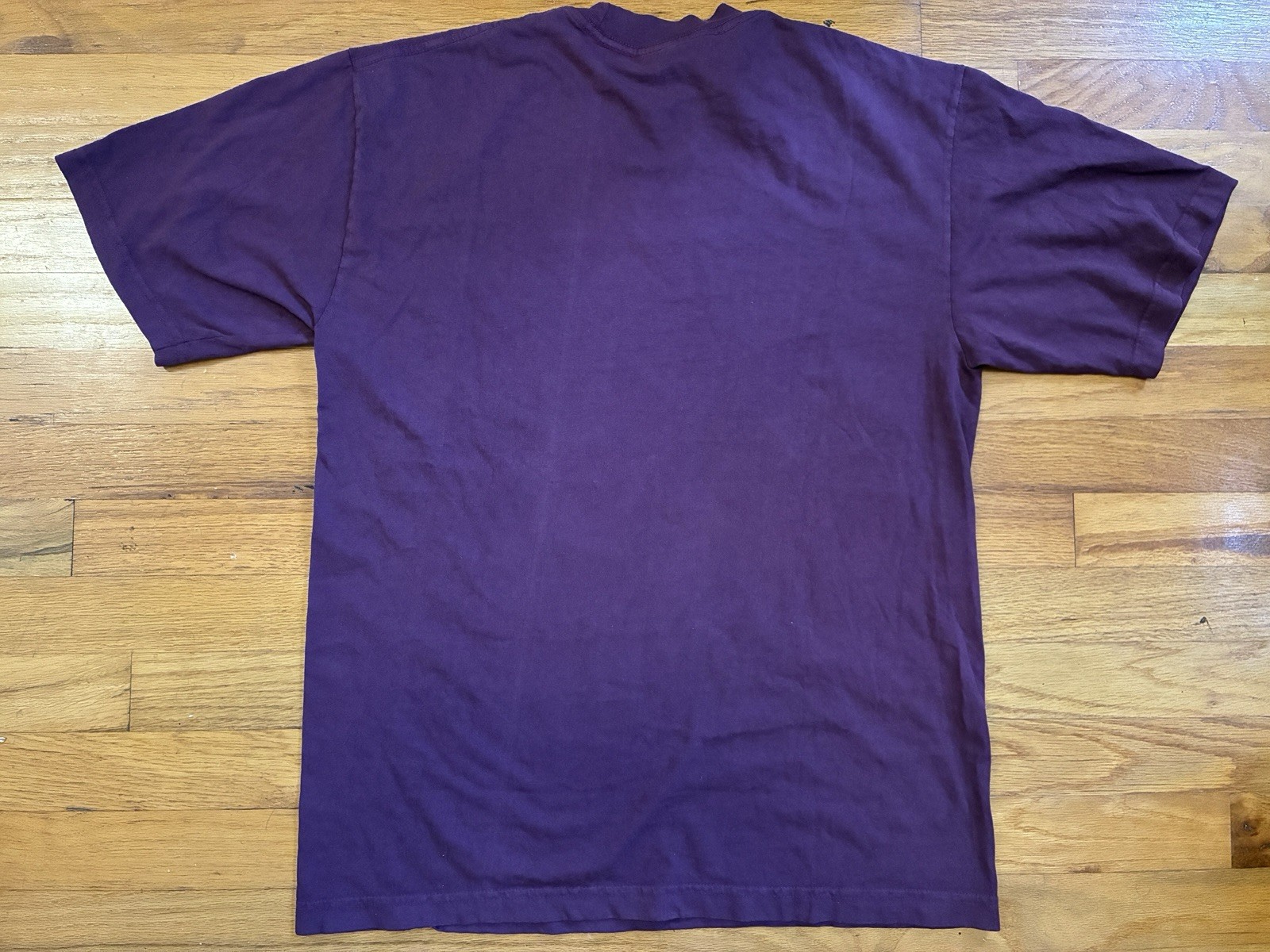 Online Ceramics Shirt Suspiria Magic Is Everywhere Argento Thom Yorke Radiohead gallery