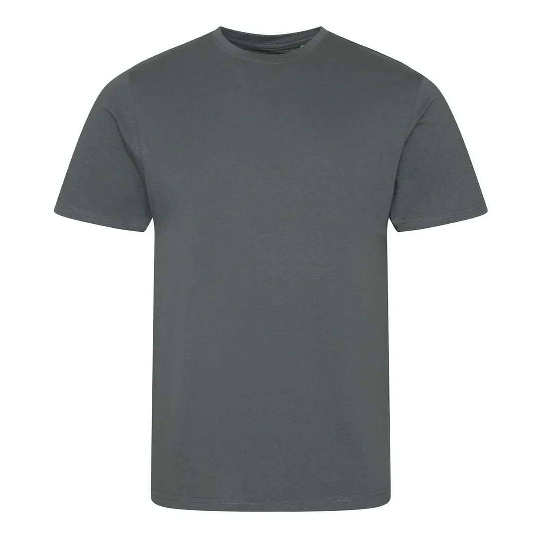 AWDis Ecologie Cascades Organic T-Shirt EA001 gallery