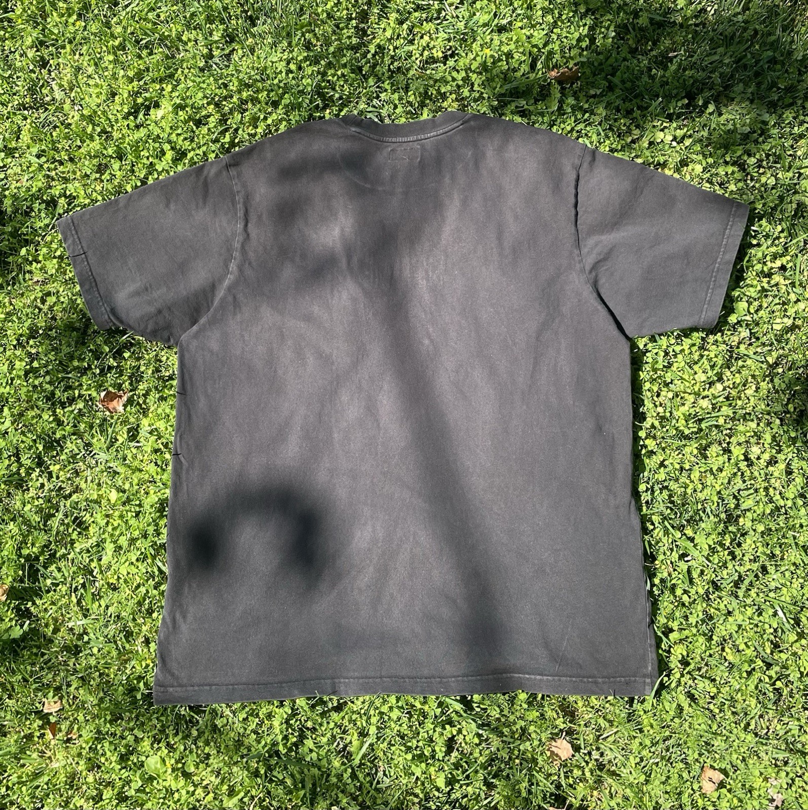 Supreme Splatter S/S T-Shirt gallery