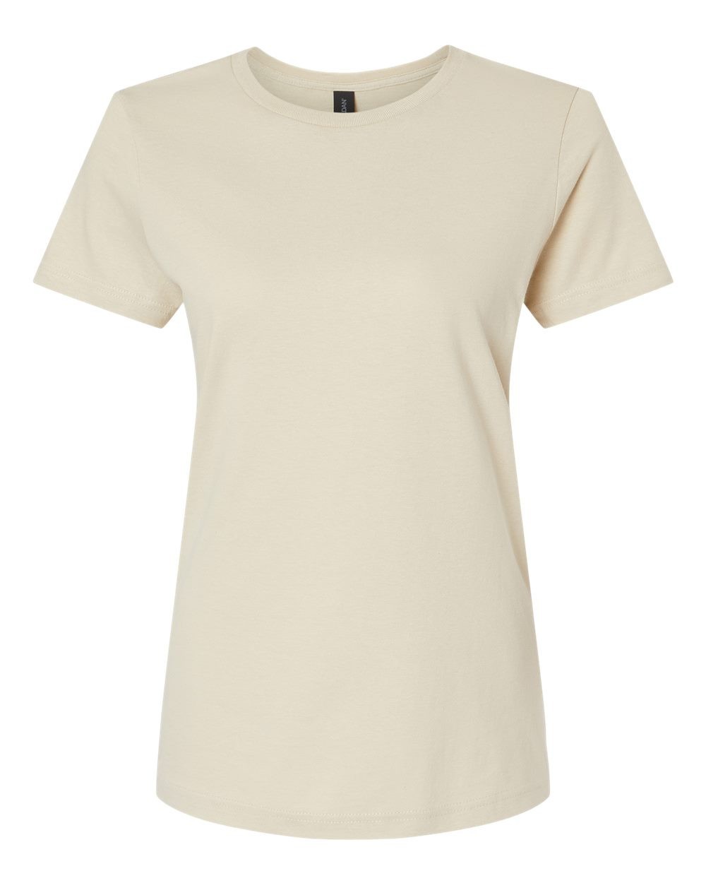 Gildan Mens T Shirts 5000 Solid Cotton Mix color Blank Tee S-3XL (6 Pcs)