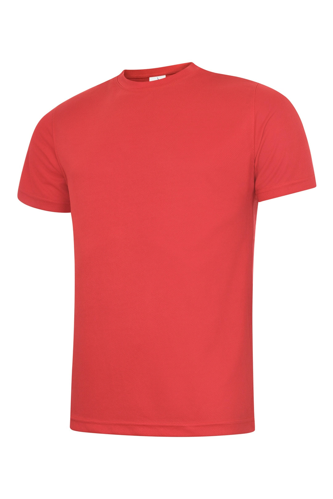 Uneek Clothing UC315 Ultra Cool T-Shirt gallery