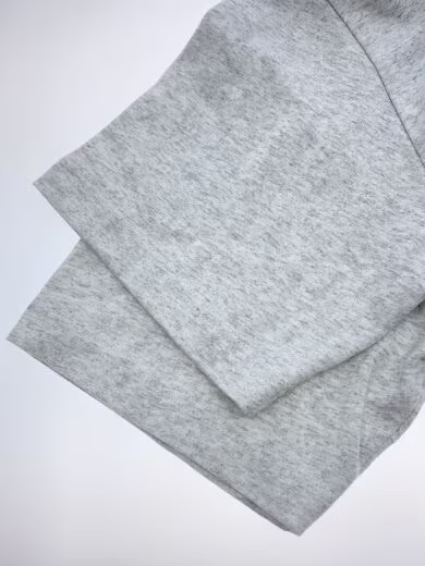 KITH T-shirt / M / Cotton / Gray / 21-071-060-0019-1-0 gallery