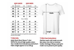 Blink 182 Take Off Your Pants and Jacket T-shirt Tee Adult Unisex New