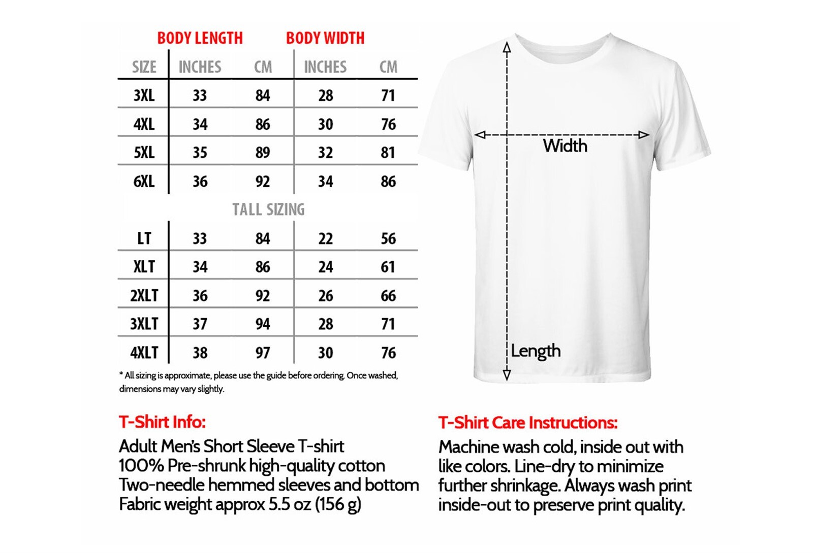 Blink 182 Take Off Your Pants and Jacket T-shirt Tee Adult Unisex New gallery