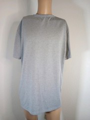 Cricut Men’s Vintage 1981 95% Polyester 5% Elastane 2XL Crew Neck SS Multicolor