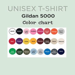New DIR EN GREY VINTAGE 2006 Gift For Fans Unisex S-5XL Shirt 5CA328