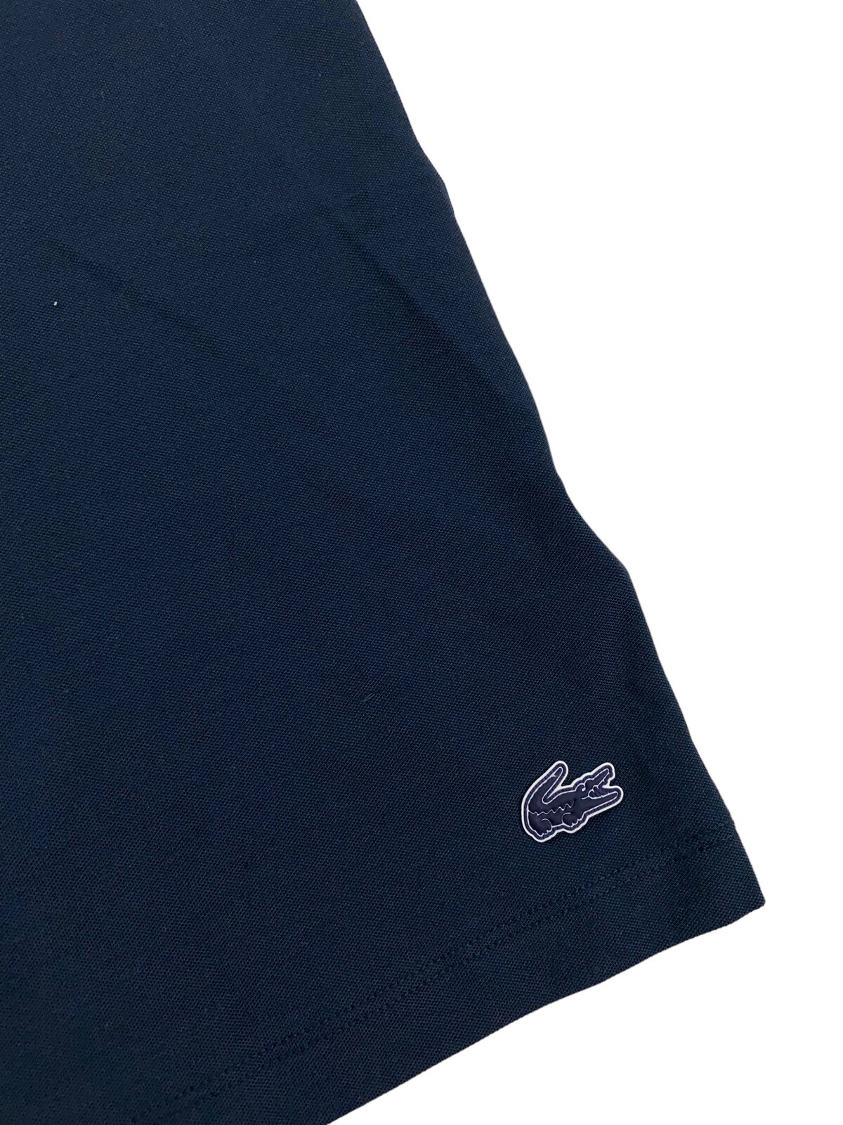 NEW Lacoste Big & Tall Loose Fit 3D Print Short Sleeve T Shirt Mens Sz 3XLB 10R gallery