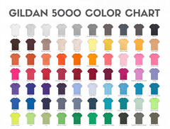 Simple Plan Skeleton Jacket Graphic Multicolor Short Sleeves Unisex T Shirt