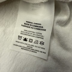 Nike Premium Essentials Tshirt Max90 XL Track And Field 2024