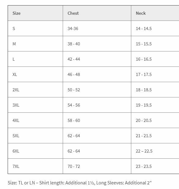 Dickies Men's Basic T-Shirt Pocket Tee Short Sleeve Light Weight Jersey Cotton gallery