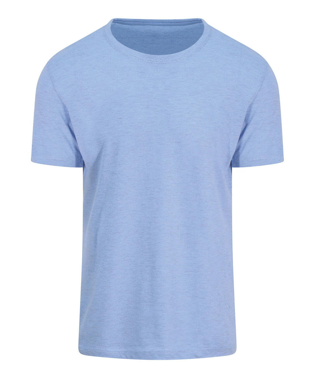 AWDis Surf T-Shirt JT032 gallery