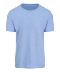 AWDis Surf T-Shirt JT032