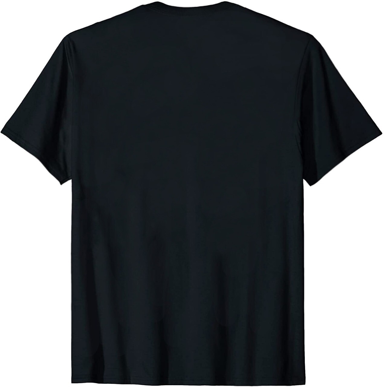 New Limited Vintage Retro RV Camping Camper Motorhome Flag T-Shirt gallery