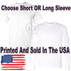 Digirods 1950’s Greased Up Greaser Vintage V8 Coupe Hot Rod Car Cartoon T Shirt