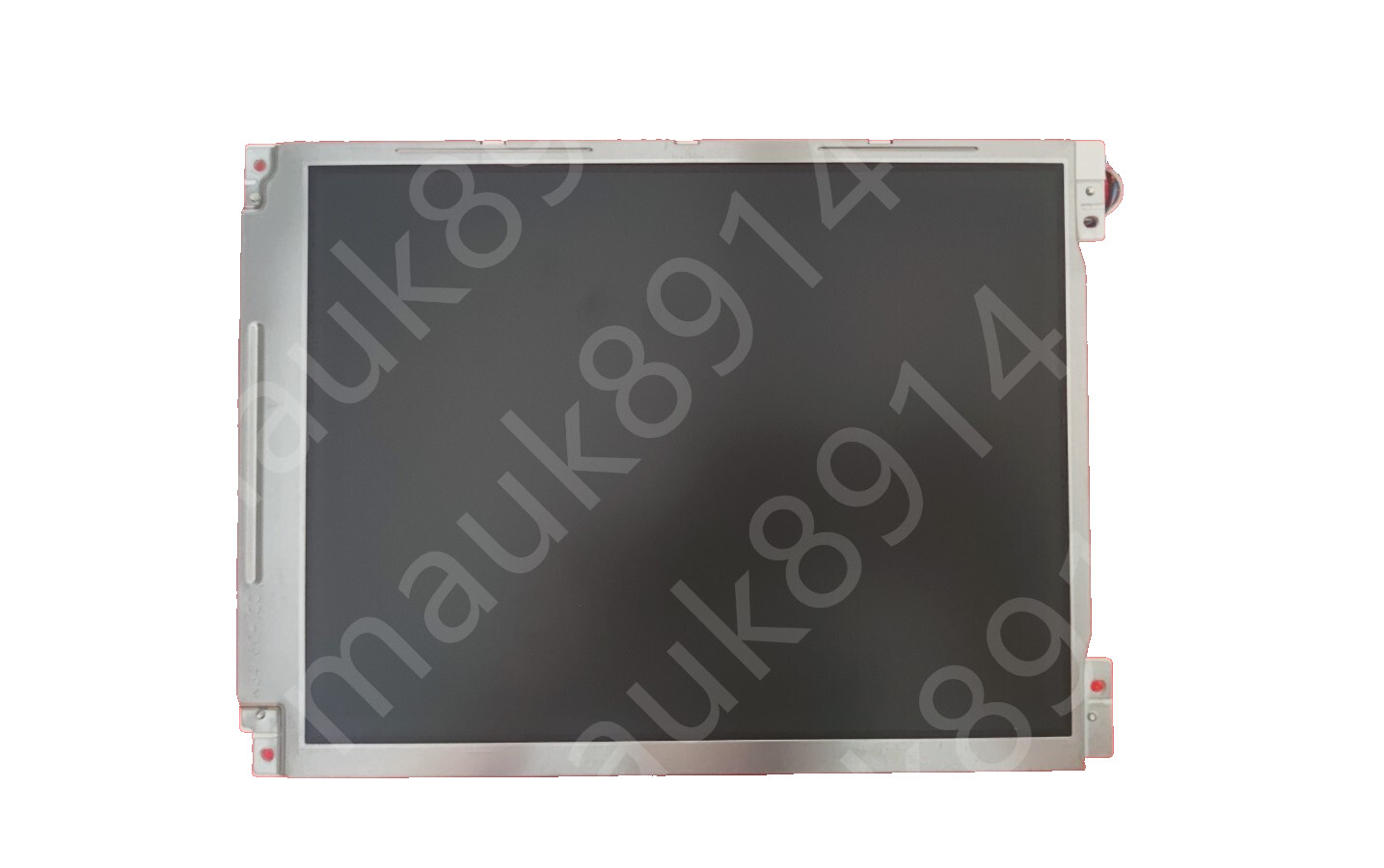 Compatible with 10.4-inch LQ104S1DG61 LCD screen display panel Works with SHARP