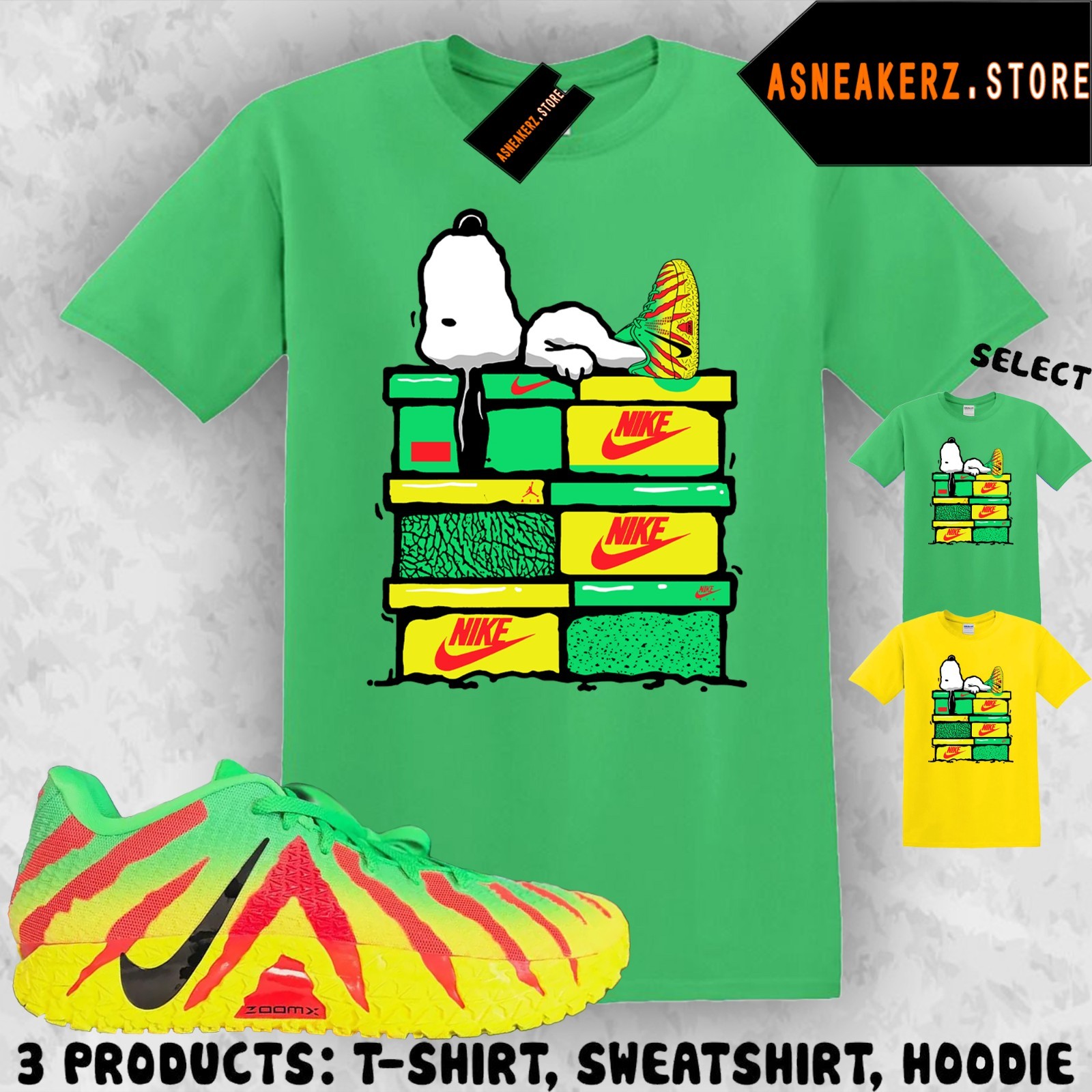 Shirt Match Ja 3 Jurassic Park Explorer Sneaker Matching Tee Sneakerhead S Dog gallery