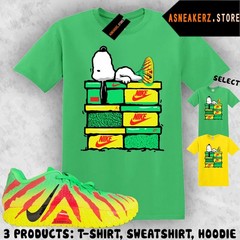 Shirt Match Ja 3 Jurassic Park Explorer Sneaker Matching Tee Sneakerhead S Dog