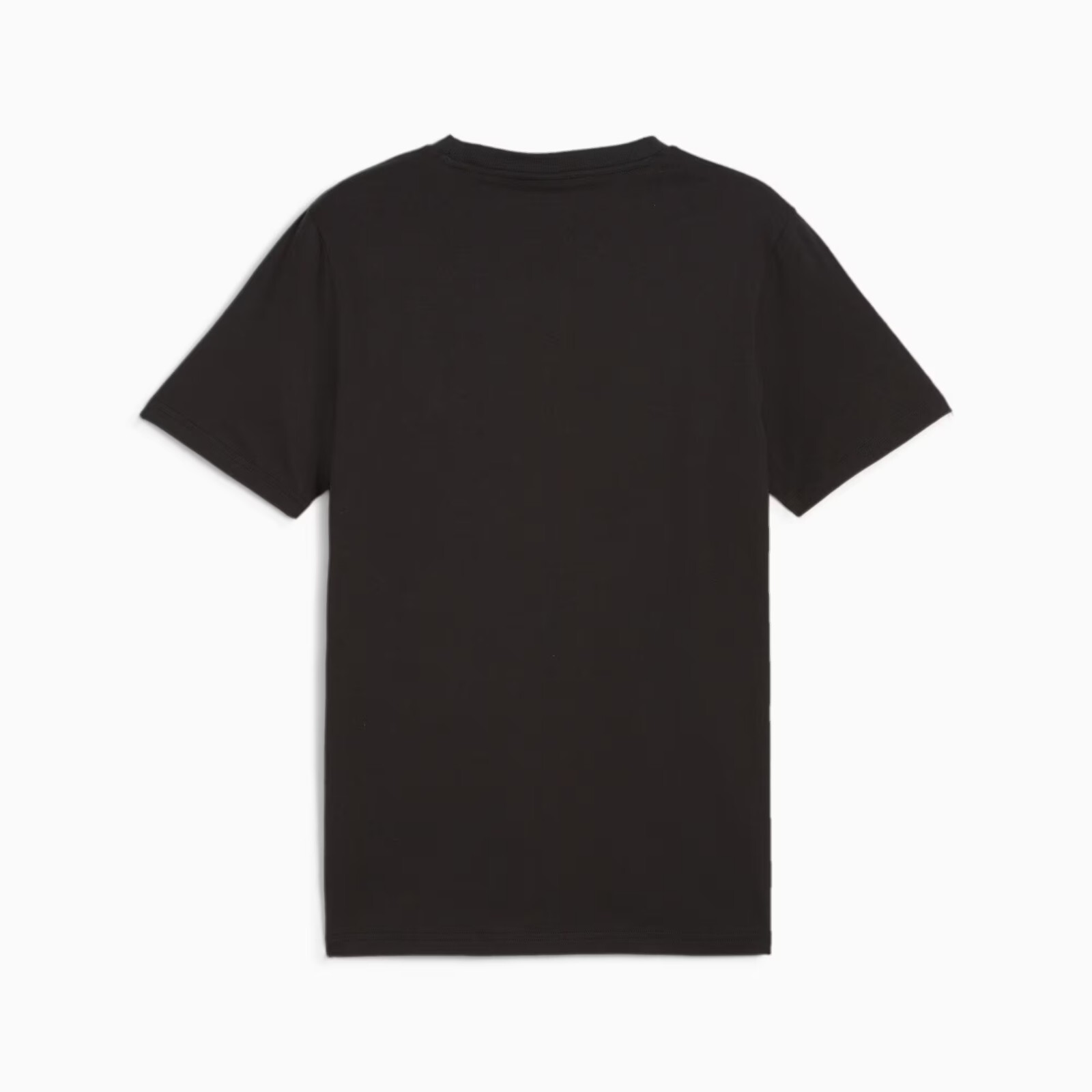 One Piece x Puma Collection Graphic Short Sleeve T-Shirt PUMA Shanks Size L gallery