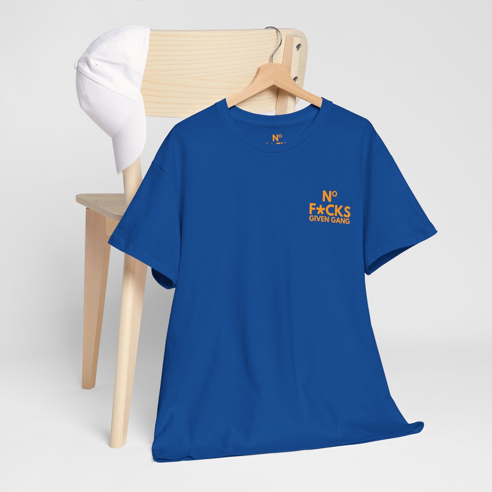 Imagine a Country So Great Quote Tee | Patriotic Statement Shirt gallery