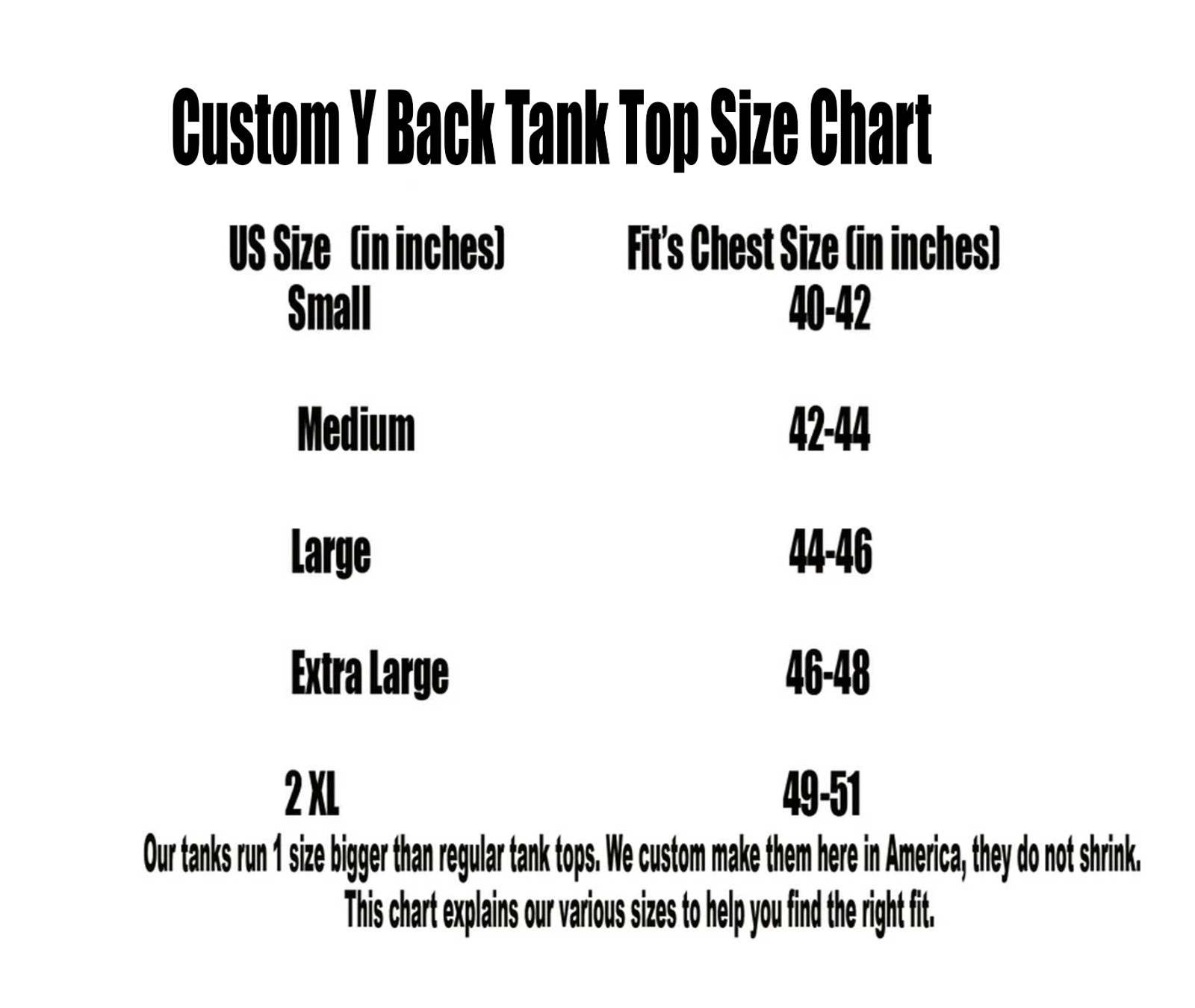 Iron Gods Gym Tank Top, Tank Top, Gym Shirt, Workout Tank Top, Racerback Tank gallery