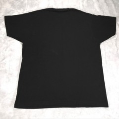 2019 AC/DC The Razors Edge Thunder Struck HeavyMetal Rock (XL) T-Shirt