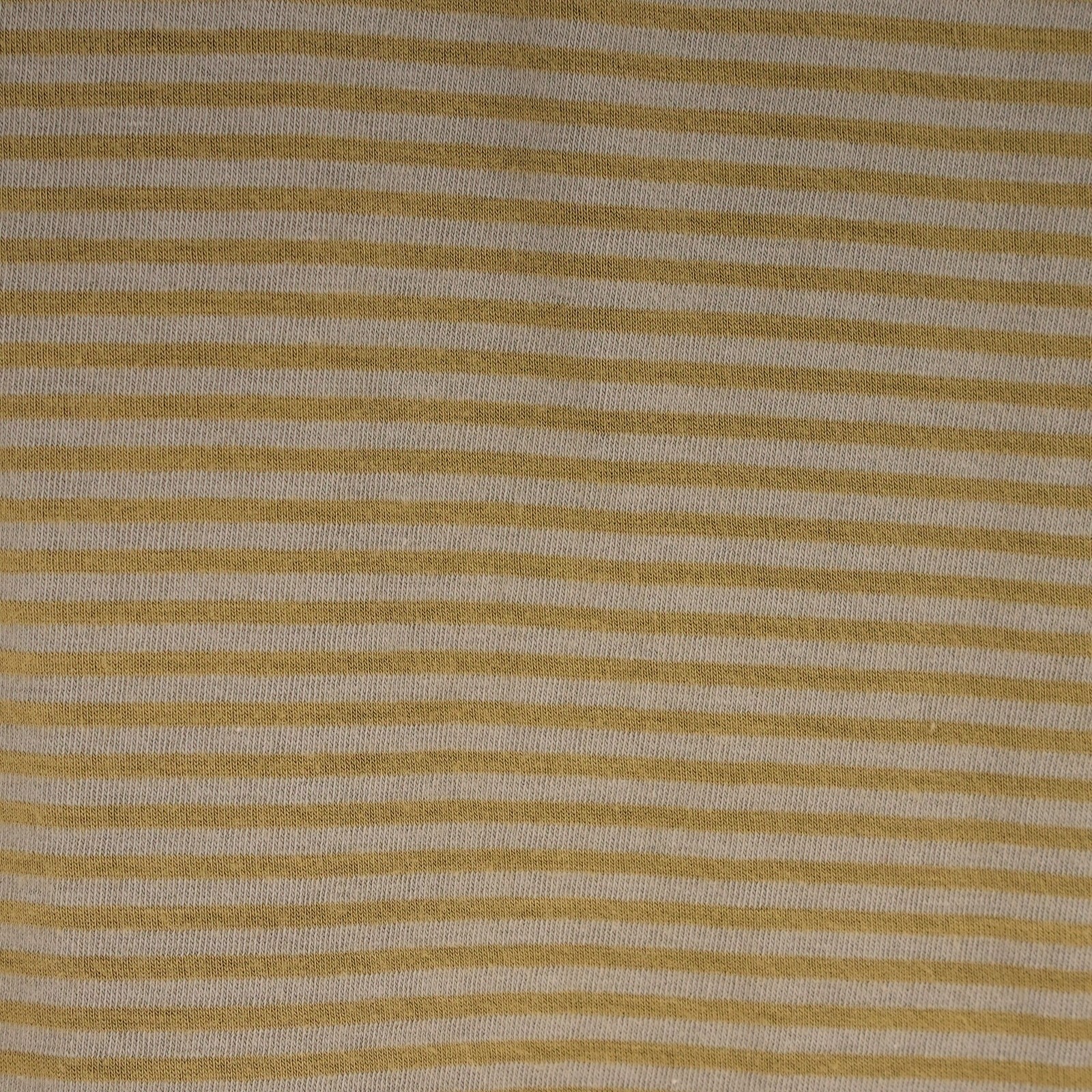 Cremieux Men's Long-Sleeve Henley Shirt XL Gold Gray Striped NWT FREE SHIPPING gallery