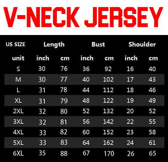 Fontaines DC band Raglan Jersey HOT NEW All sizes VDF115 gallery