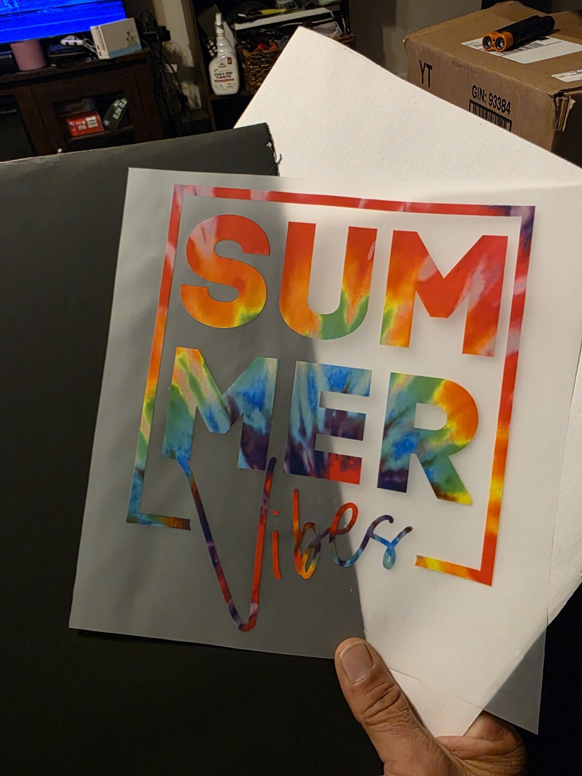 Custom Summer Tshirts gallery