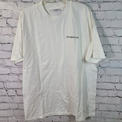 Gildan Activewear, Ultra Cotton Heavyweight T-shirt, gocollect.com, XL