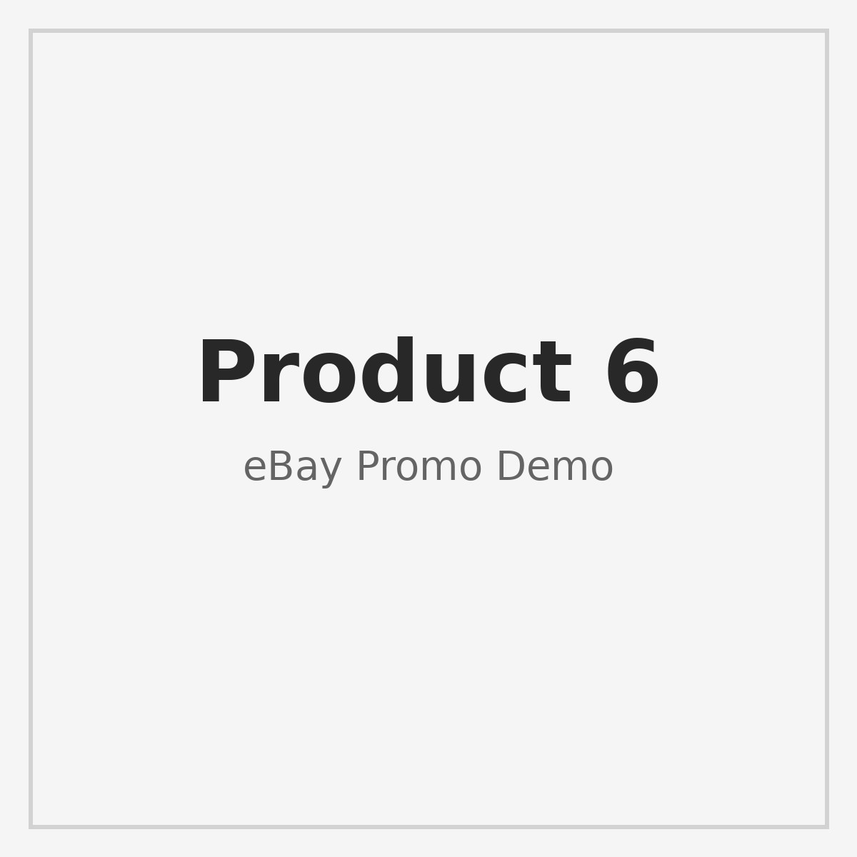 Honda HRC CNC Motorcycle Water Bottle Cage Holder